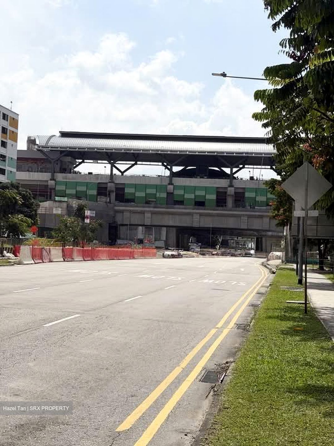 Blk 673B Jurong West Street 65 (Jurong West), HDB 5 Rooms #591958701